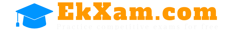 EkXam.com